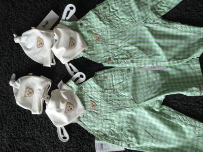 Bild zu Babysachen ;-) - Forum für Februar - Mamis