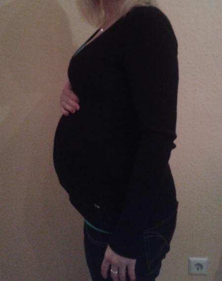 Bild zu 