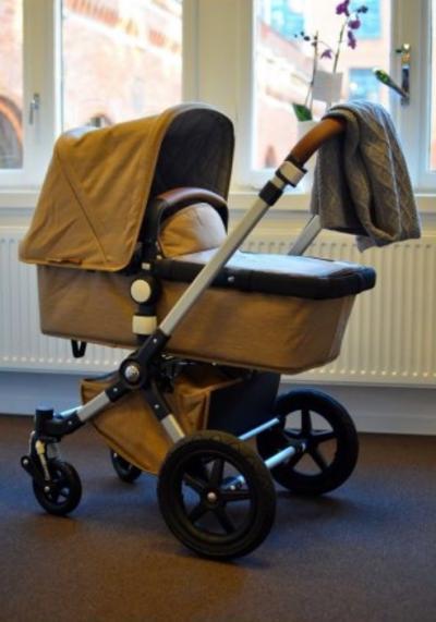Bild zu 26ssw - Forum für Februar - Mamis