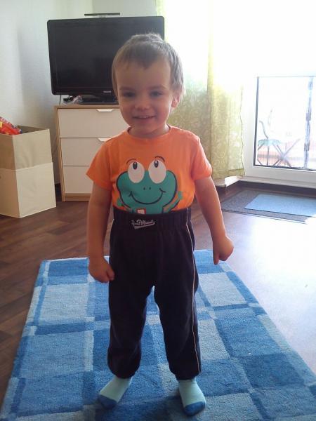 Bild zu