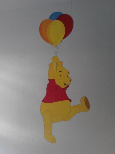 Bild zu