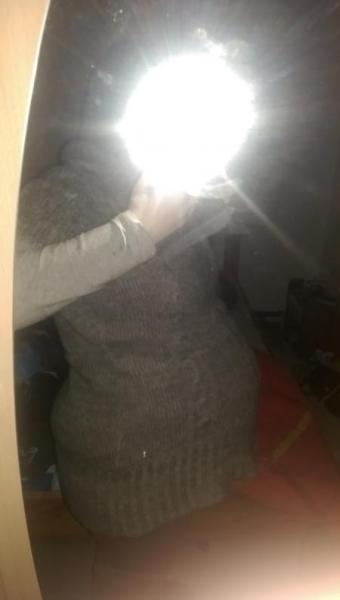 Bild zu 