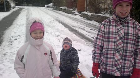 Bild zu 