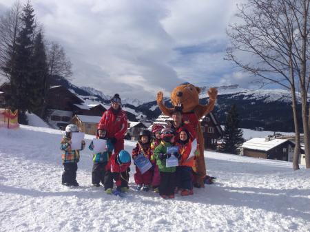 Bild zu 
