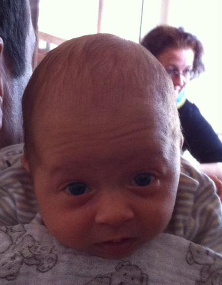Bild zu 