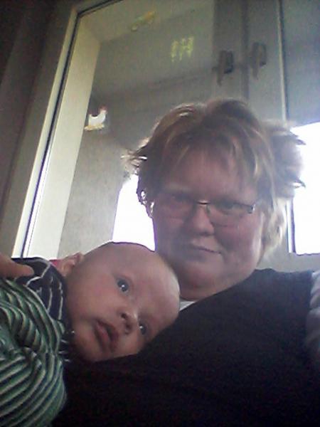 Bild zu