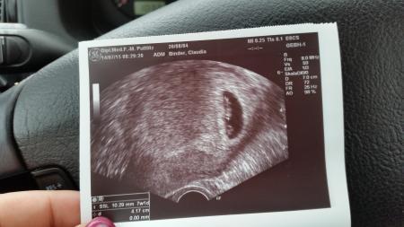Bild zu VU - Forum für Februar - Mamis