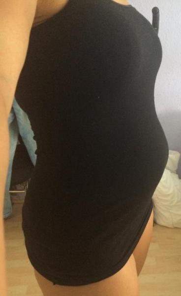Bild zu Murmel-Montag die erste :) - Forum für Februar - Mamis