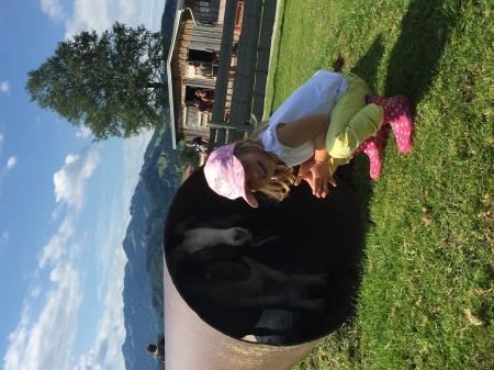 Bild zu 