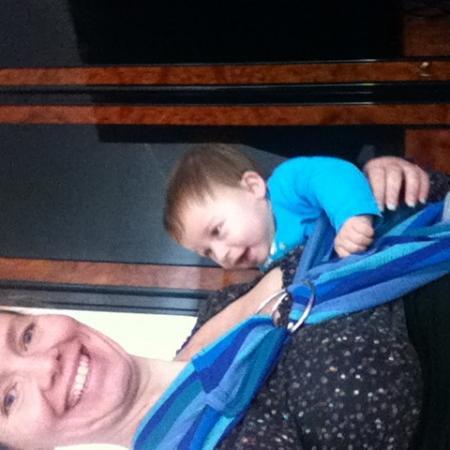 Bild zu