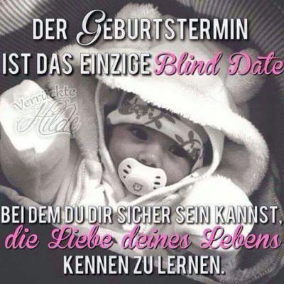 Bild zu so süßes bild - Forum für Februar - Mamis