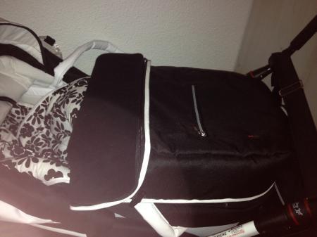 Bild zu 