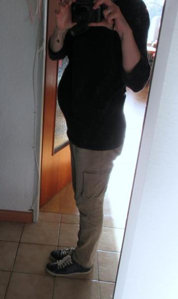 Bild zu 