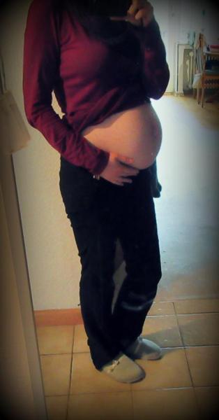 Bild zu 