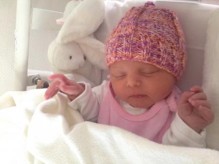 Bild zu Fertig mit der Welt - Forum für Februar - Mamis