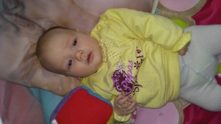 Bild zu 