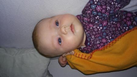 Bild zu 