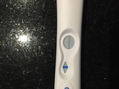 Bild zu Adleraufen HILFE :-) - Forum für Februar - Mamis