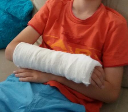 Bild zu 