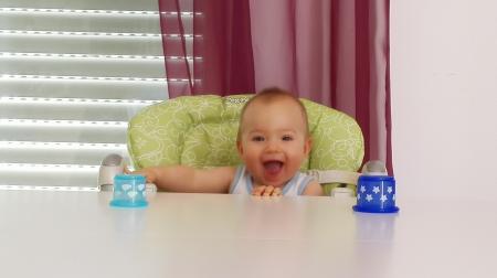 Bild zu 