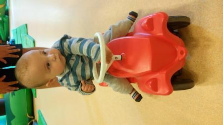 Bild zu 