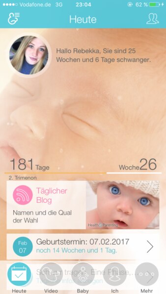 Bild zu