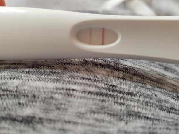 Bild zu Ich wollte mich vorstellen (: - Forum für Februar - Mamis