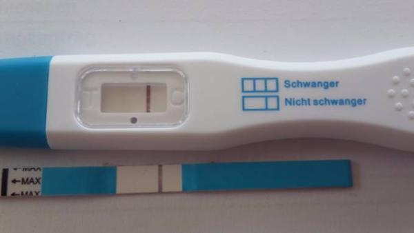 Bild zu Seht ihr auch den Strich? - Forum für Februar - Mamis
