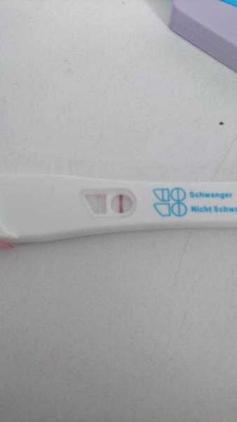 Bild zu Ich möchte auch ein Ticket, bitte :) - Forum für Februar - Mamis