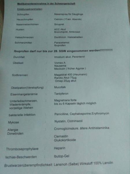 Bild zu 1 Fa besuch - Forum für Februar - Mamis