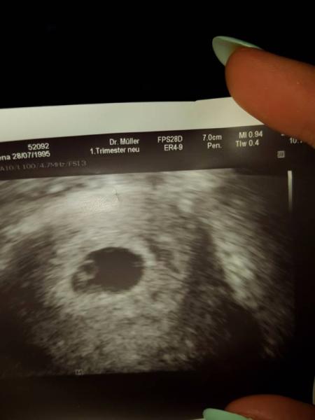 Bild zu ♡Schlag - Forum für Februar - Mamis