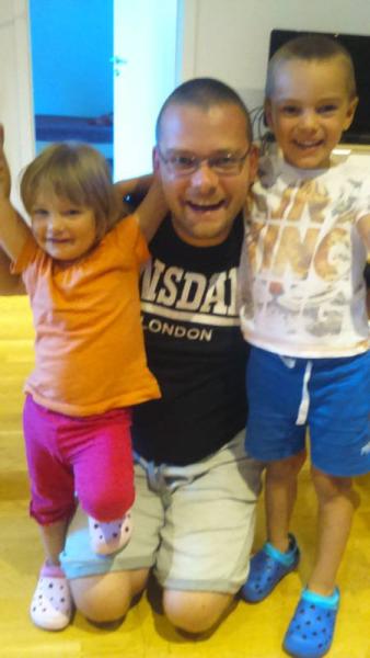 Bild zu