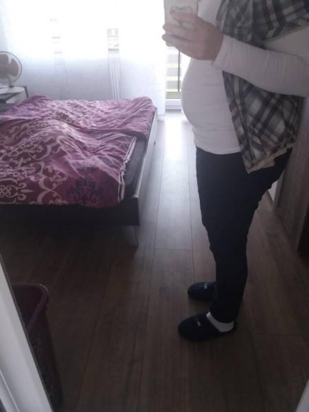 Bild zu 