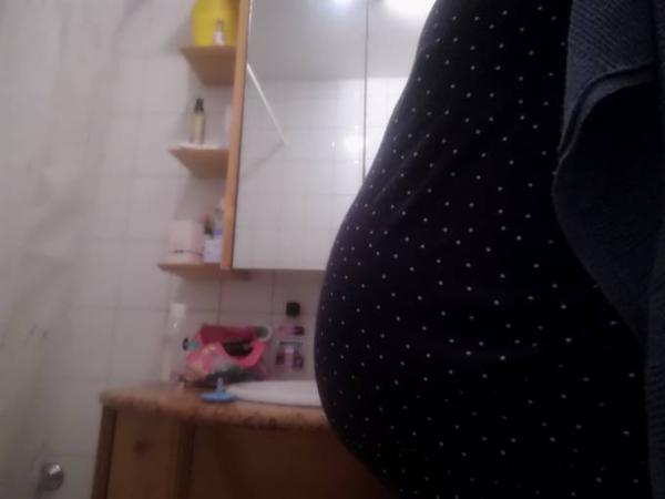 Bild zu Noch... - Forum für Februar - Mamis