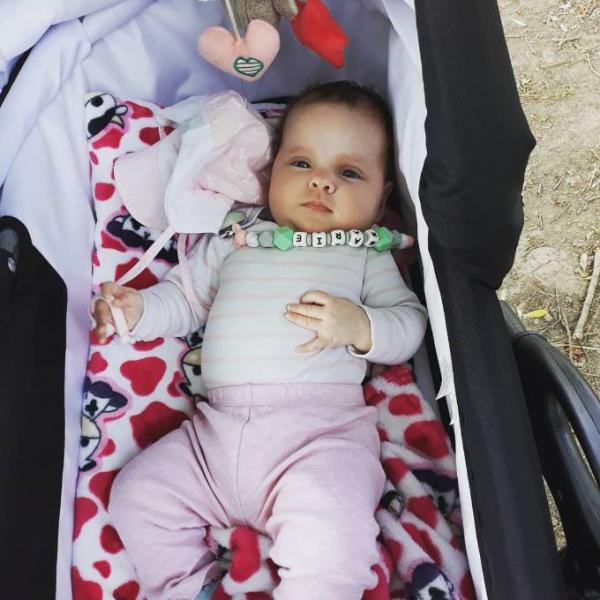 Bild zu Alles Liebe zum Muttertag - Forum für Februar - Mamis