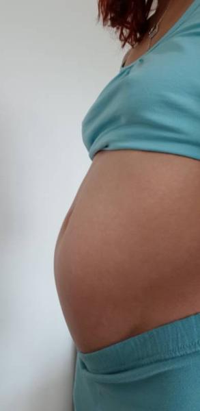 Bild zu Total aufgeregt - Forum für Februar - Mamis
