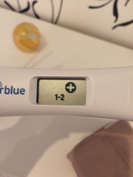 Bild zu Hallo! - Forum für Februar - Mamis