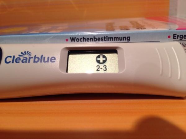 Bild zu Schwarz auf weiß:) - Forum für Februar - Mamis