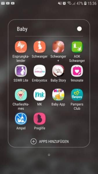 Bild zu 