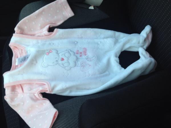 Bild zu Foto  - Forum für Februar - Mamis