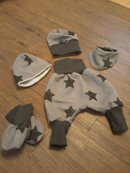 Bild zu selfmade :-) - Forum für Februar - Mamis