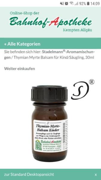 Bild zu 