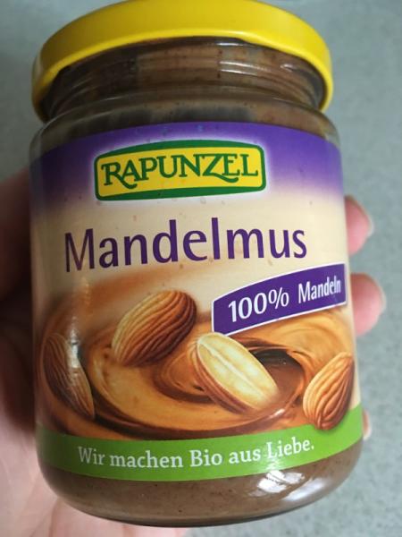 Bild zu Hilfe bei Sodbrennen - Forum für Februar - Mamis