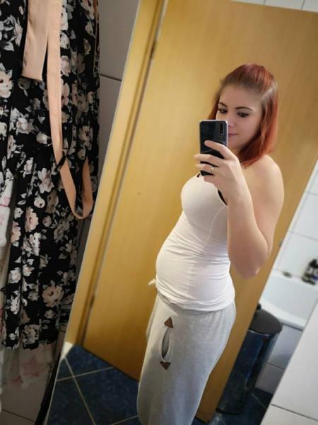 Bild zu 