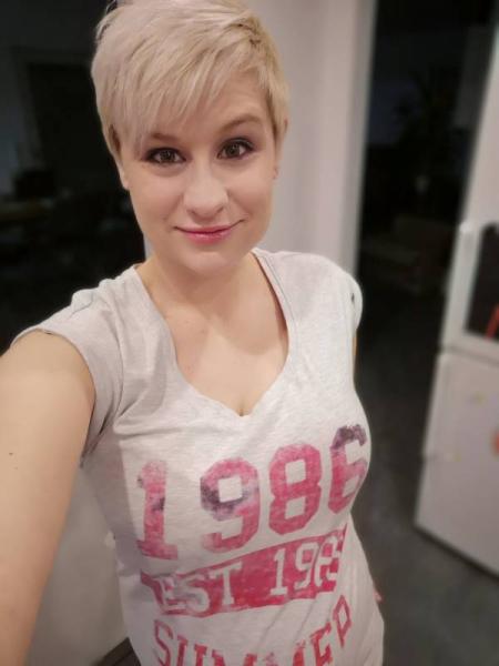 Bild zu Erstes Kleiderschrank Ausmisten - Forum für Februar - Mamis