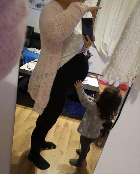Bild zu 