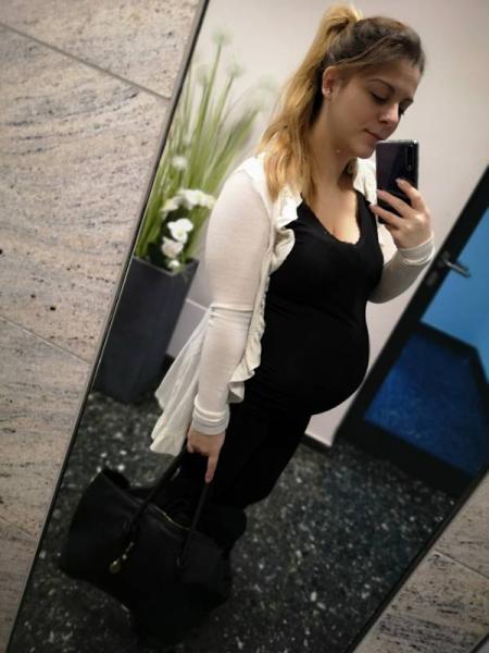 Bild zu 