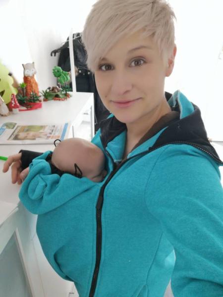 Bild zu