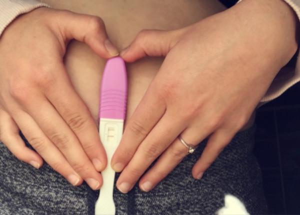 Bild zu Wahnsinn.. - Forum für Februar - Mamis