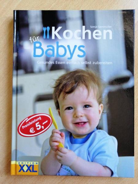 Bild zu